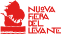 logo nuova fiera del levante