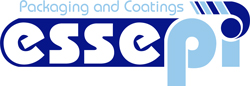 Logo-ESSEPI