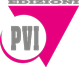 logo pvi