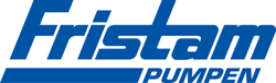 Logo_fristam
