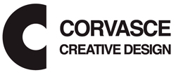 corvasce_design_logo