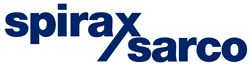 logo-Spirax-Sarco