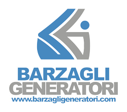 logo_barzagli